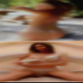 Pretty horny girls Talihina