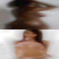 Black women how love naked
