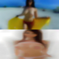 Hotels for swingers Beaumont