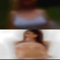 Housewife looking for fuck