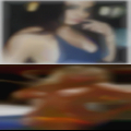 Penn Valley naked girls from