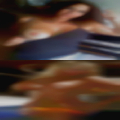 Sluts Pinehurst Golden swingers