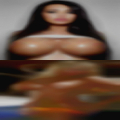 Woman wants fuck tonight