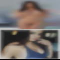 Any housewife Eldorado from