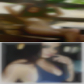 Free Diego adult sex personals