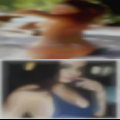 Girls Elsinore want fuck