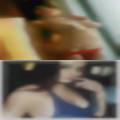Horny women Needville