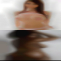 Horny woman Lowell