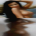 Naked Altus