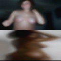Naked women Kemah