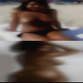 Swinger cougar chatline number