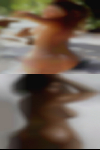 Swingers Lemoore