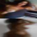 Woman need fuck Davenport