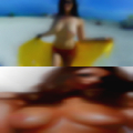 Swinger sites personal Niota