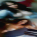 Horny women Sugar Land
