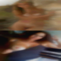 Lonely wives swapping!