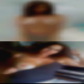 Swingers clubs