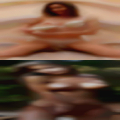 Housewife getting fucked!