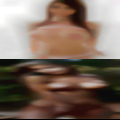 Reverend's wife horny girls