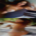 Augusta women who want fuck