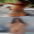 Girls Pontotoc sex tapes crazy
