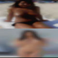 Horny wives Polk County Florida