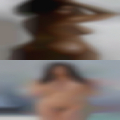 Horny women Lincoln