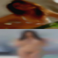 Nude older woman looking sex
