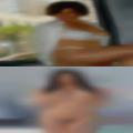 Pussy Altus