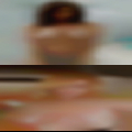Fucked girl Hayward