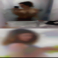 Horny wives Dallas
