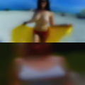 Corpus Christi horny housewife