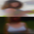 Cougars self masturbating