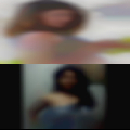 Bull and cuckold personal