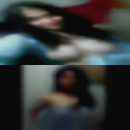 Mother fuck strip club swingers