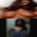 Nude woman Brooksville!