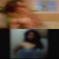Total swinger party discussion