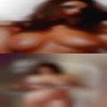 Naked women Laredo