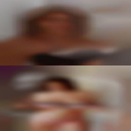 Personal adult ads threesome
