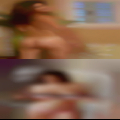 Slutty dating without email