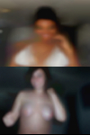 Swingers Guadalupe