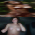 Which chat site most horny