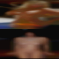 Cologne adult clubs