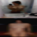 Milfs village Florida erotic