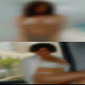 Decatur horny wives Miami