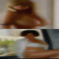 Female NSA Michigan fuck Weare