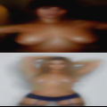 Personal BDSM Howell