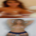 Personal fuck